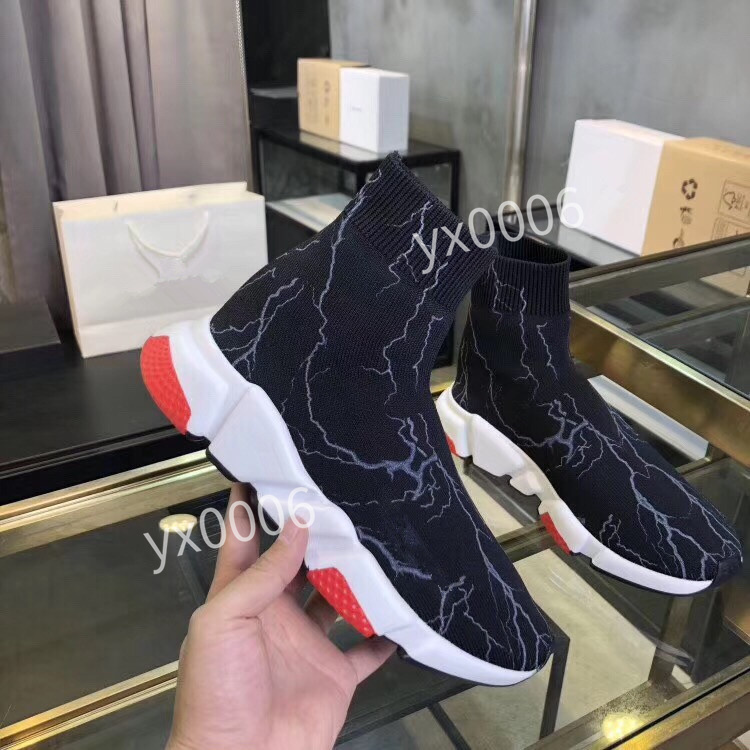 2021 designer shoes men 35-45 women high top sneakers casual and comfortable leather breathable sneaker couple fz191004, Choose the color
2021 designer shoes men 35-45 women high top sneakers casual and comfortable leather breathable sneaker couple fz191004, Choose the color