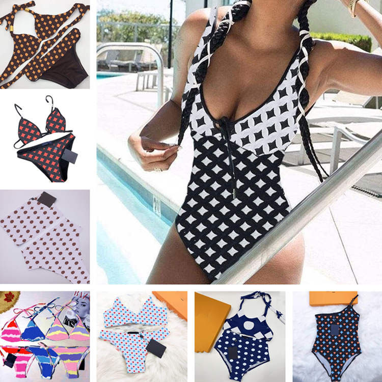 Printed Womens Bikinis Swimsuit Underwear Homewear Other Textile One Shouler Ladies Sexy Bikini Summer Beach Swim Women Bathing Suit, As pic
Printed Womens Bikinis Swimsuit Underwear Homewear Other Textile One Shouler Ladies Sexy Bikini Summer Beach Swim Women Bathing Suit, As pic
