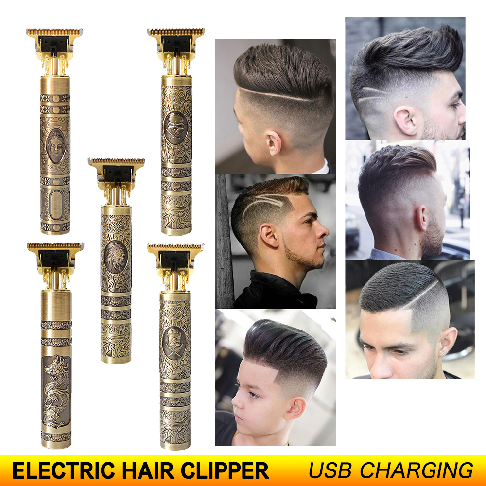 Clippers Trimmer Beard Hair Cutting Machine USB Rechargeable Electric Shaver Hair Clipper Hair Clipper Trimmer Shaver for Men
Clippers Trimmer Beard Hair Cutting Machine USB Rechargeable Electric Shaver Hair Clipper Hair Clipper Trimmer Shaver for Men