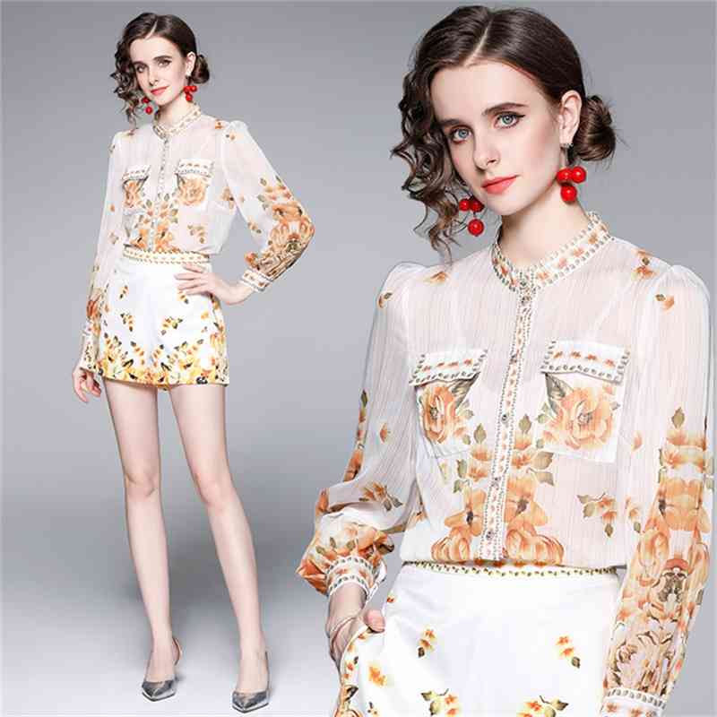 SumerFashionTwPctW'VglfvCB210519