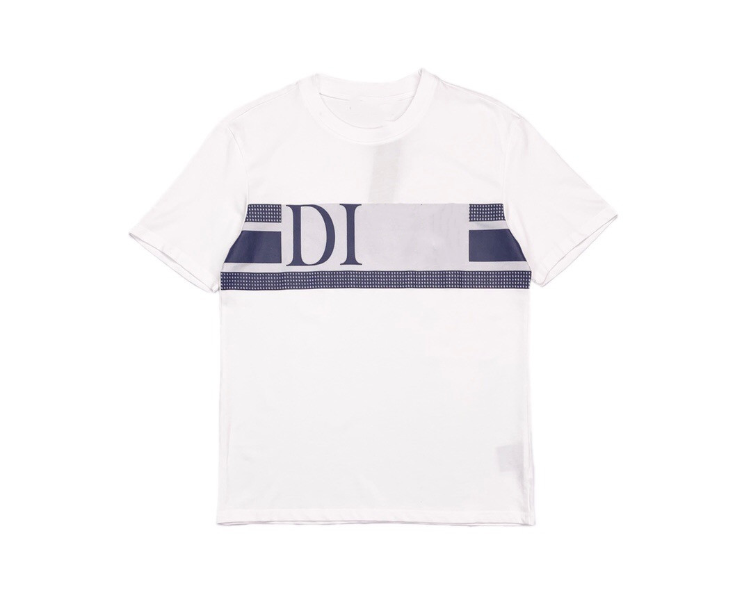 Mens T Shirts Summer fashion luxury Short Sleeve Tees Solid color stripe letter print 2021 Men Designers Clothing Slim T-shirt, White;black
Mens T Shirts Summer fashion luxury Short Sleeve Tees Solid color stripe letter print 2021 Men Designers Clothing Slim T-shirt, White;black