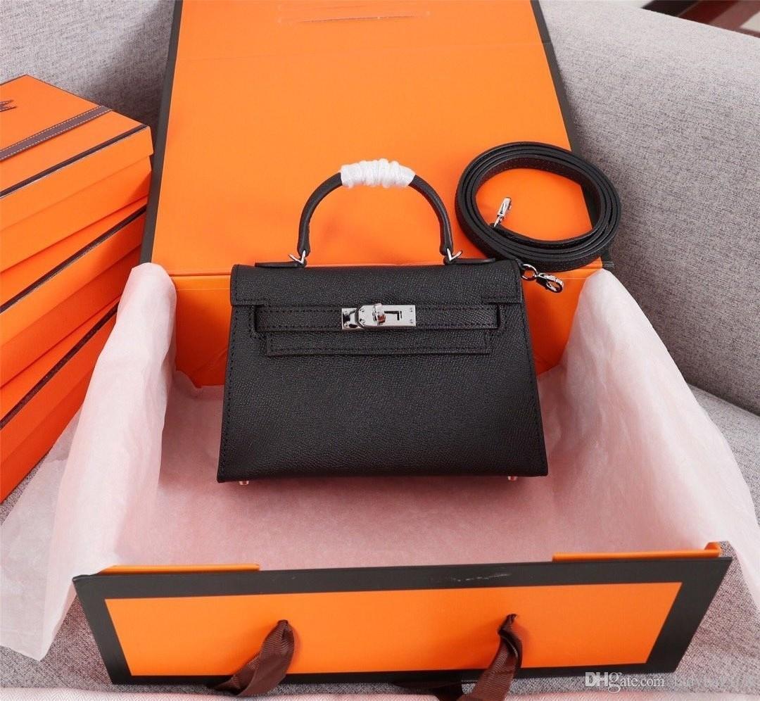 Classic Designer Women Handbag Shoulder Bags Style Mini Strap Crossbody Tote Purse High Quality Genuine Leather Handbag palm print 12 colors, Red
Classic Designer Women Handbag Shoulder Bags Style Mini Strap Crossbody Tote Purse High Quality Genuine Leather Handbag palm print 12 colors, Red