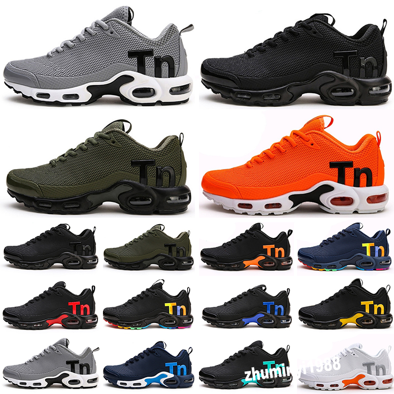 2021 Men Mercurial TN casual running Shoes Zapatillas tns Designer Sneakers Chaussures Homme Men Basketball Shoe Mens Eur40-46, # 11
2021 Men Mercurial TN casual running Shoes Zapatillas tns Designer Sneakers Chaussures Homme Men Basketball Shoe Mens Eur40-46, # 11