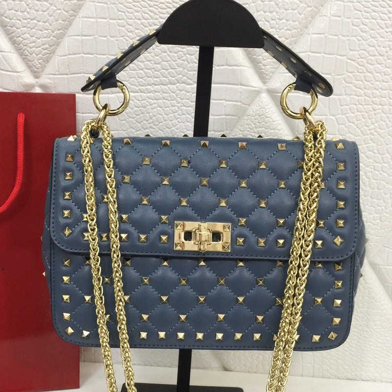 Hanghhangbag Women S Mini Luxurys Designers Bags 2021 designer Womens handbags Purses Crossbody Bag Wallet Handbag Louisbags_18 High Qu F8FT
Hanghhangbag Women S Mini Luxurys Designers Bags 2021 designer Womens handbags Purses Crossbody Bag Wallet Handbag Louisbags_18 High Qu F8FT
