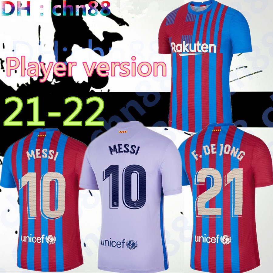 Player version 21 22 home away 3rd soccer jersey 2021 2022 foot top thailand football shirt, Image
Player version 21 22 home away 3rd soccer jersey 2021 2022 foot top thailand football shirt, Image