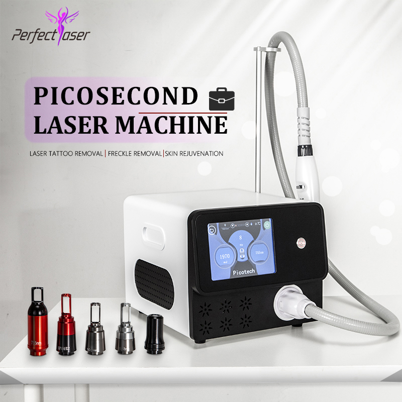 Professional picosecond laser tattoo removal machine picolaser acne scars 1320nm black doll treatment beauty equipment 2 years warranty
Professional picosecond laser tattoo removal machine picolaser acne scars 1320nm black doll treatment beauty equipment 2 years warranty