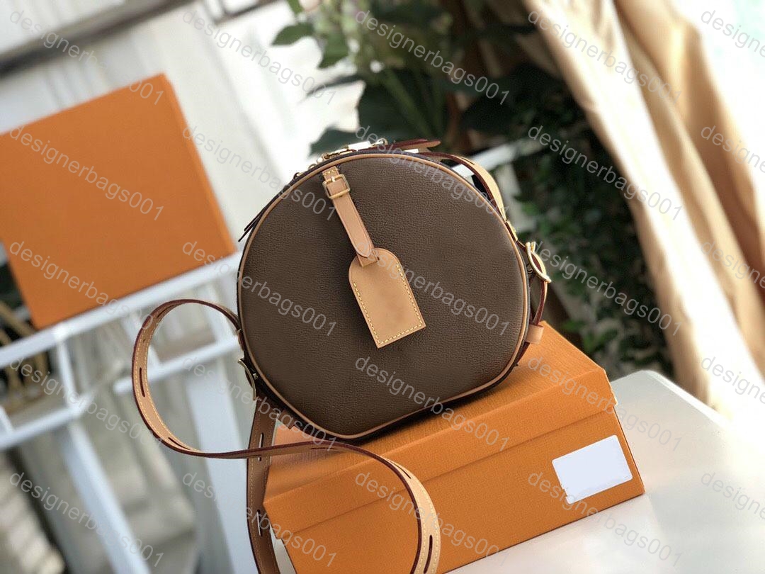 Women Classic Louis… Vitton Handbag Crossbody CLUTCHES Lady Flower Waist Pack Bags M52294, Box
Women Classic Louis… Vitton Handbag Crossbody CLUTCHES Lady Flower Waist Pack Bags M52294, Box