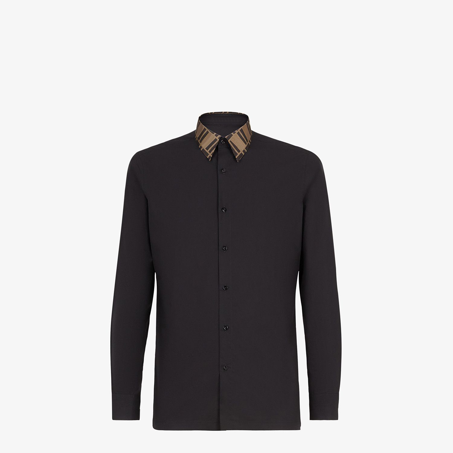 Mens Designer Shirts Brand Clothing Men Long Sleeve Dress Shirt Hip Hop Style High Quality Cotton Tops 10324, Black
Mens Designer Shirts Brand Clothing Men Long Sleeve Dress Shirt Hip Hop Style High Quality Cotton Tops 10324, Black