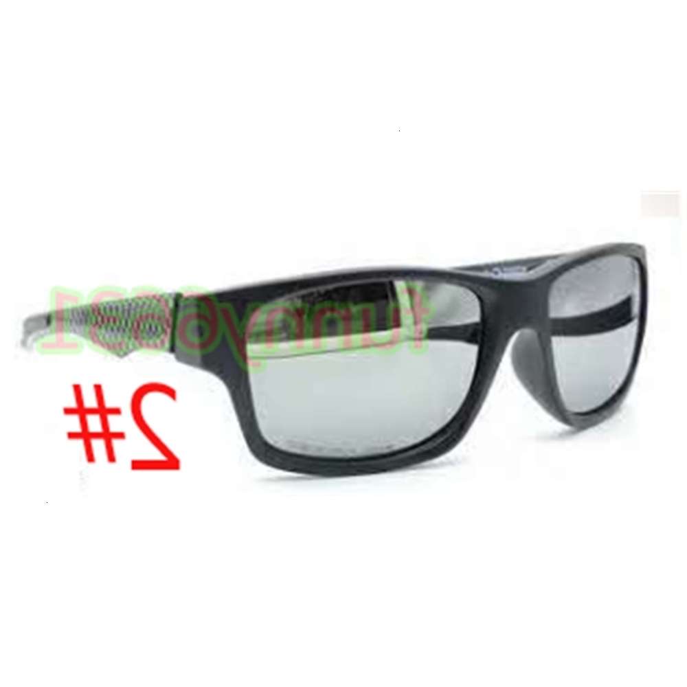 sunglasses Fashionable sun frames 5pcs summer men brand TR90 frame Polarized lens high quality Sport cycling glasses women fashion sunglasse, Black
sunglasses Fashionable sun frames 5pcs summer men brand TR90 frame Polarized lens high quality Sport cycling glasses women fashion sunglasse, Black