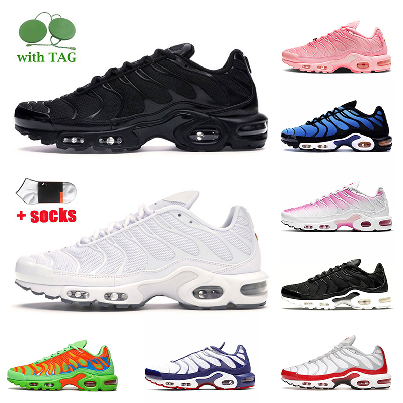 Triple White Black Mens Trainers Running Shoes Women Sneakers Plus Tn Se University Red ATLANTA Pink Fade Blue Fury Bleached Aqua Oreo Mean Green Big Size EUR 36-46 oFF, A9 university red 40-46
Triple White Black Mens Trainers Running Shoes Women Sneakers Plus Tn Se University Red ATLANTA Pink Fade Blue Fury Bleached Aqua Oreo Mean Green Big Size EUR 36-46 oFF, A9 university red 40-46