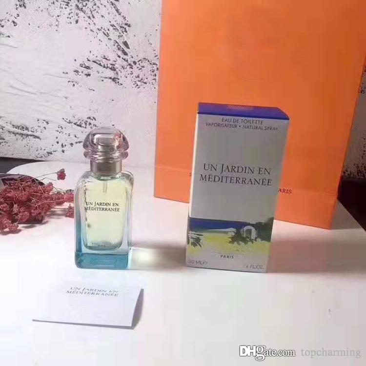 EDT perfume perfumes fragrances for women and men 50ml with long lasting time good quality high fragrance capactity
EDT perfume perfumes fragrances for women and men 50ml with long lasting time good quality high fragrance capactity