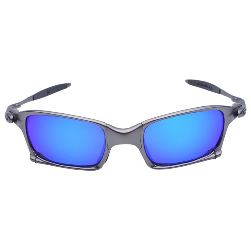 Outdoor Eyewear Polarized Cycling Glasses Alloy Frame Sport Bike Goggles Oculos De Ciclismo Gafas CP004-2
Outdoor Eyewear Polarized Cycling Glasses Alloy Frame Sport Bike Goggles Oculos De Ciclismo Gafas CP004-2