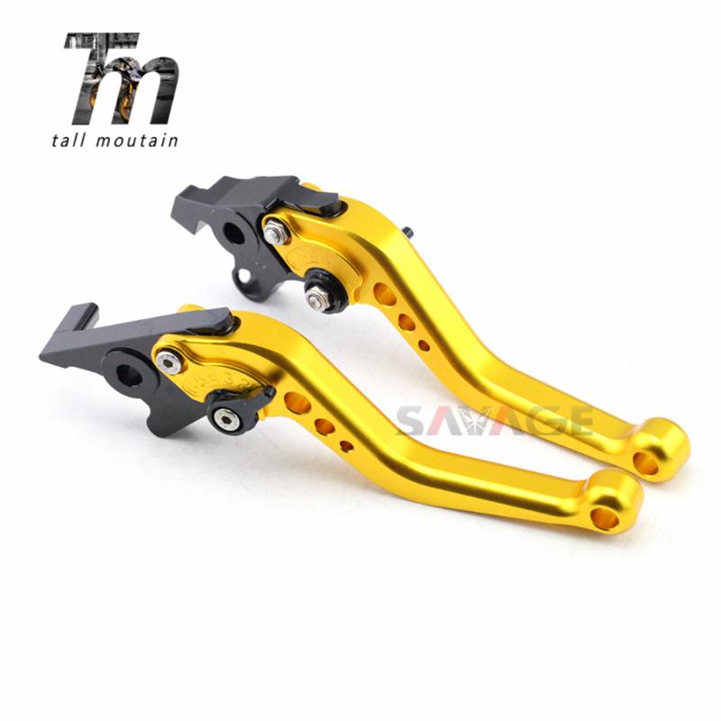 Motorcycle Brakes Short/Long Brake Clutch Levers For S1000RR 2010-2021/ S1000R 2014-2021/ HP4 2011-2021 Adjustable CNC Aluminum
Motorcycle Brakes Short/Long Brake Clutch Levers For S1000RR 2010-2021/ S1000R 2014-2021/ HP4 2011-2021 Adjustable CNC Aluminum