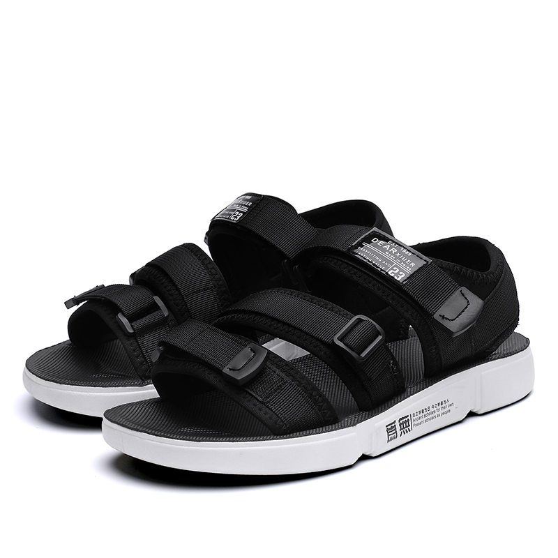 Top quality Summer Fashion Sandals Lady Gentlemen Casual Sandy beach shoes Children Luxurys Designers slippers Men Women
Top quality Summer Fashion Sandals Lady Gentlemen Casual Sandy beach shoes Children Luxurys Designers slippers Men Women