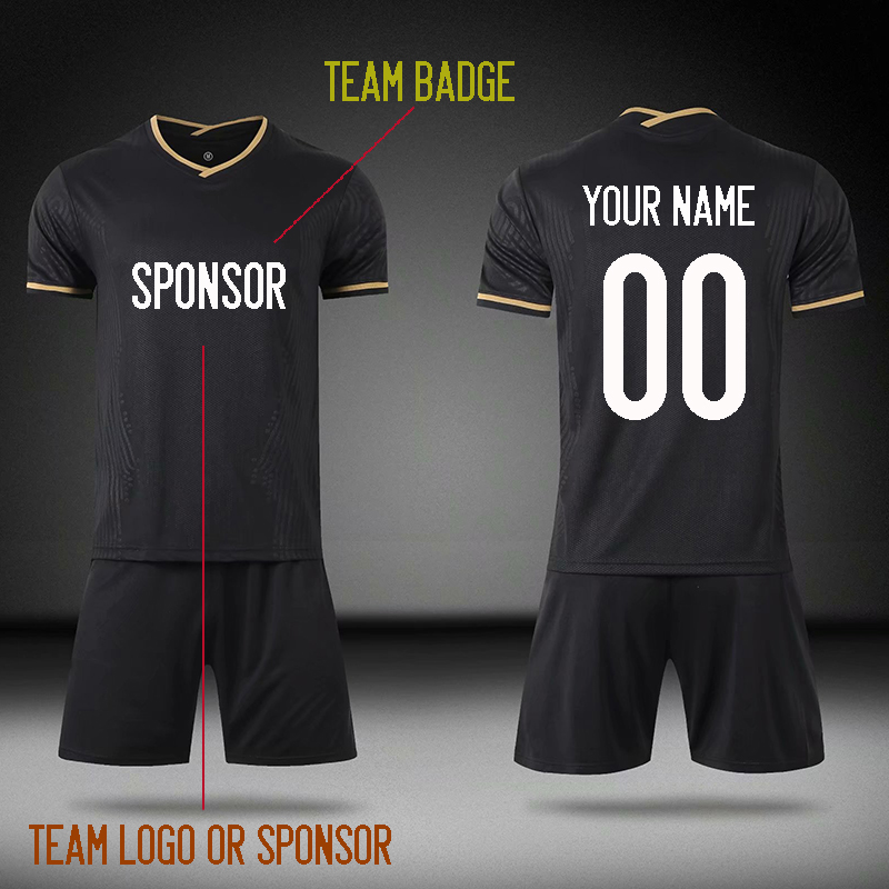Custom jersey 21 22 milan soccer football shirt 2021 2022 DIY camiseta de fútbol maillot foot home 102
Custom jersey 21 22 milan soccer football shirt 2021 2022 DIY camiseta de fútbol maillot foot home 102