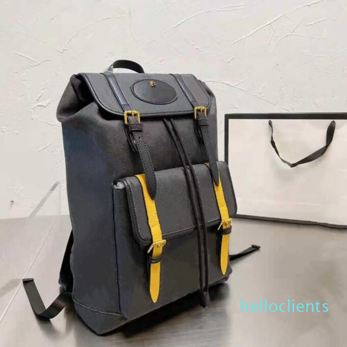 designer Newest Designers Classic Men Backpacks Multi-functional Large Backpack General Women Shoulder Bags Top Quality School Bag, Brown
designer Newest Designers Classic Men Backpacks Multi-functional Large Backpack General Women Shoulder Bags Top Quality School Bag, Brown