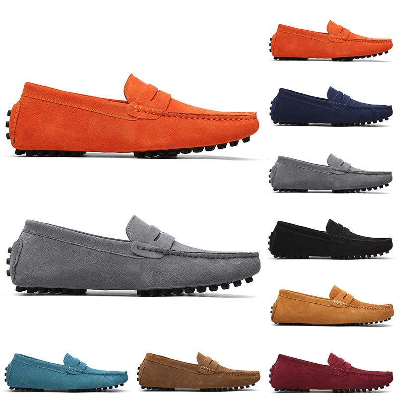 Nice Casuals canvas shoes men women platforms casual trainers outdoors mens womens fashions run sport sneaker sizes 36-44, #3
Nice Casuals canvas shoes men women platforms casual trainers outdoors mens womens fashions run sport sneaker sizes 36-44, #3