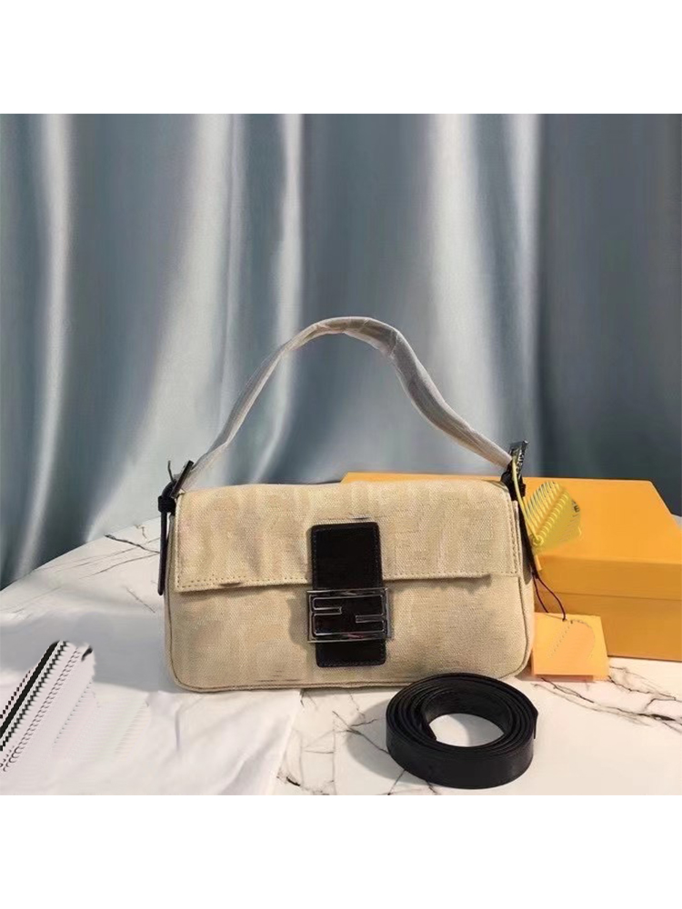 2021 Fashion Ladies Flip Shoulder Bag, Small Handbag, Luxury factory 70% discount sale
2021 Fashion Ladies Flip Shoulder Bag, Small Handbag, Luxury factory 70% discount sale