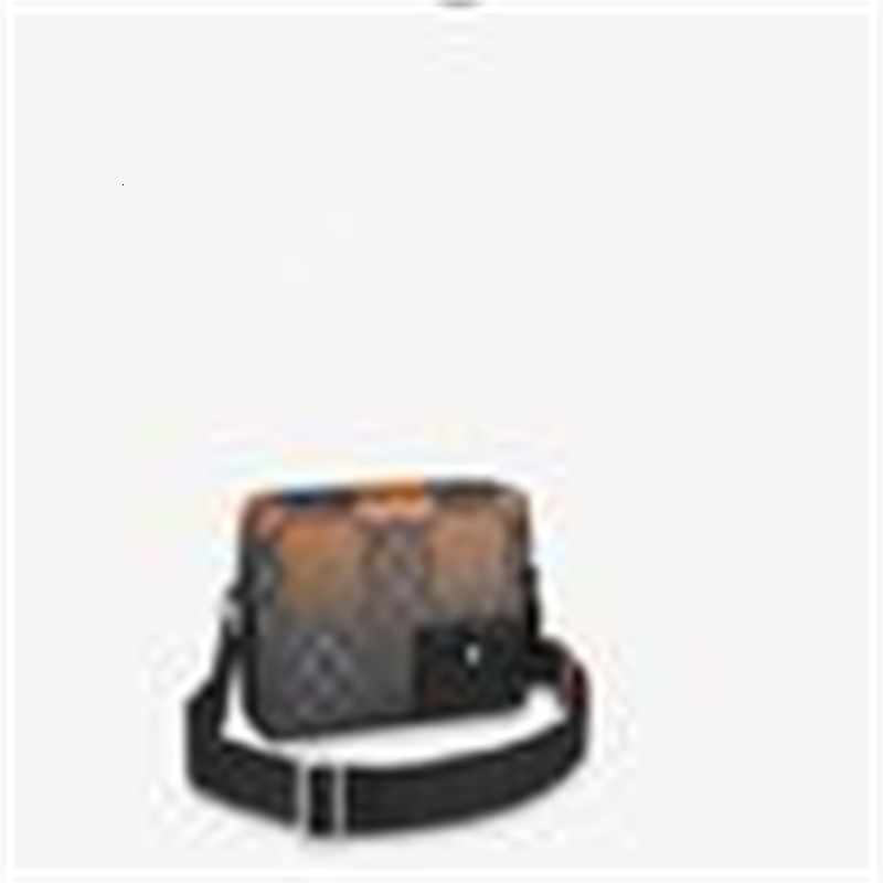 n40421 alpha messenger bag men messenger crossbody bags shoulder bags business bags pouches rink, Black;red
n40421 alpha messenger bag men messenger crossbody bags shoulder bags business bags pouches rink, Black;red