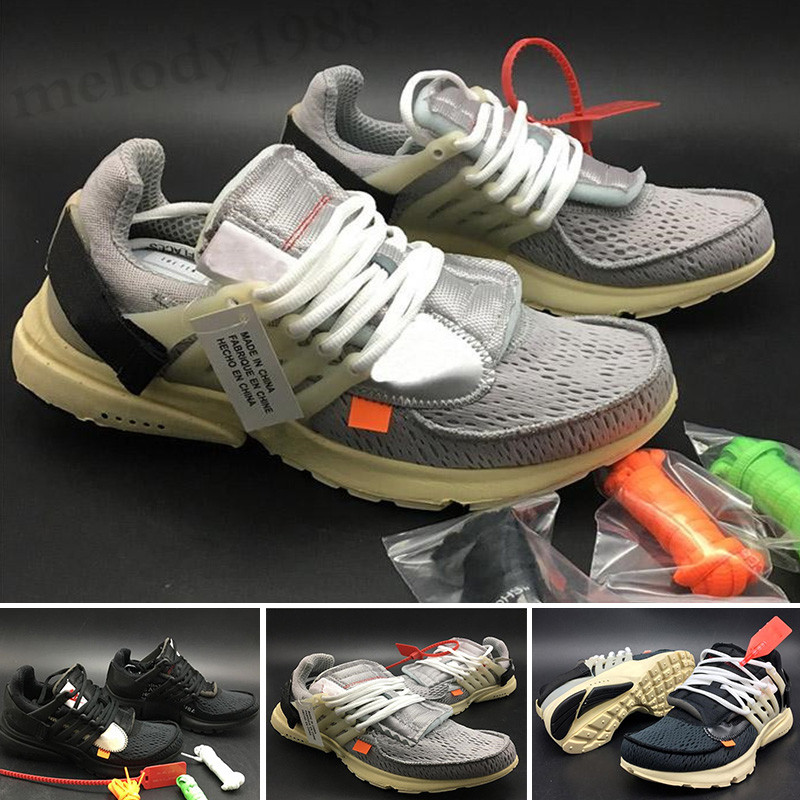 2021 Presto 2.0 LOW White Black Mens Shoes For Men Prestos Sports Womens Sneakers Chaussures Trainers Size 36-45 sd08, Size standard
2021 Presto 2.0 LOW White Black Mens Shoes For Men Prestos Sports Womens Sneakers Chaussures Trainers Size 36-45 sd08, Size standard