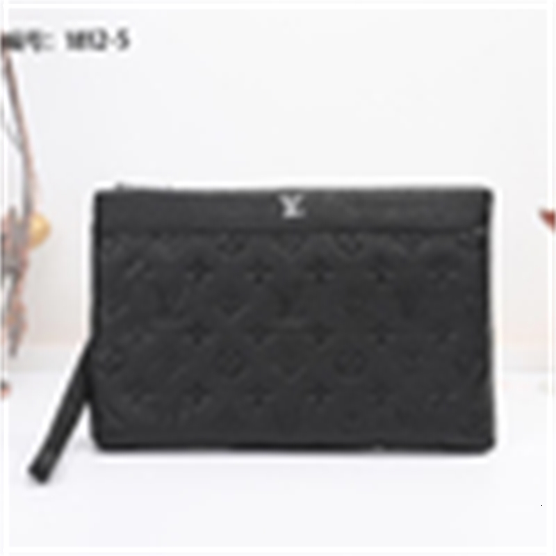 m1812-5 clutch bumbags long wallet chain wallets purse clutches evening pouches mini belt bags jkm6, Red;black
m1812-5 clutch bumbags long wallet chain wallets purse clutches evening pouches mini belt bags jkm6, Red;black