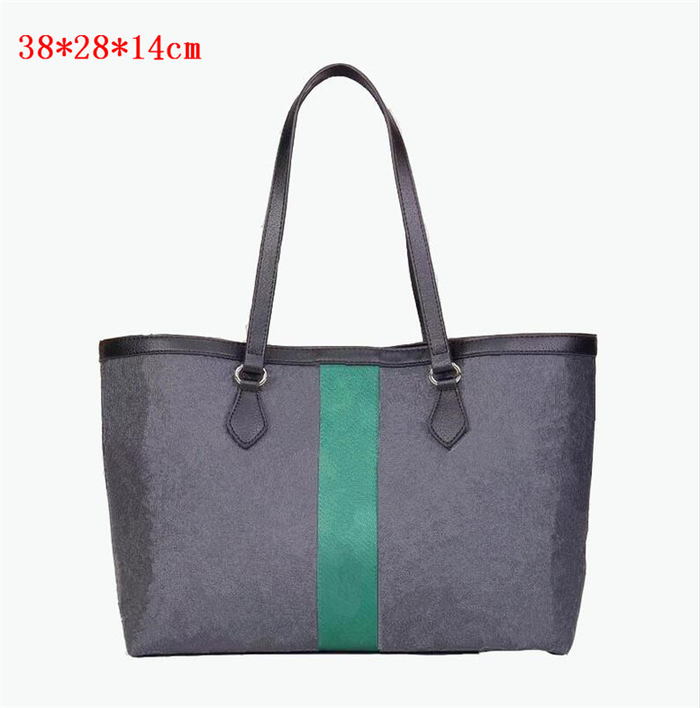 high-quality Women Leather Luxurys Designer Handbag Female Fashion Messenger ONTHEGO Handbags Purse Tote banquet Versatile 93
high-quality Women Leather Luxurys Designer Handbag Female Fashion Messenger ONTHEGO Handbags Purse Tote banquet Versatile 93