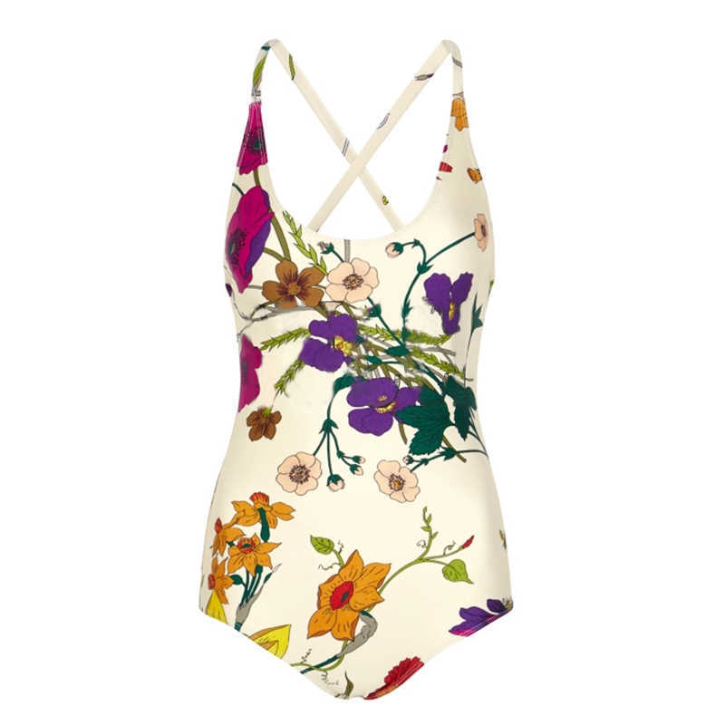 Fashion sexy Figure with ladies summer swimwear bikini all kinds of high quality beautiful swimsuit -XL8D4Dc, Flowers
Fashion sexy Figure with ladies summer swimwear bikini all kinds of high quality beautiful swimsuit -XL8D4Dc, Flowers