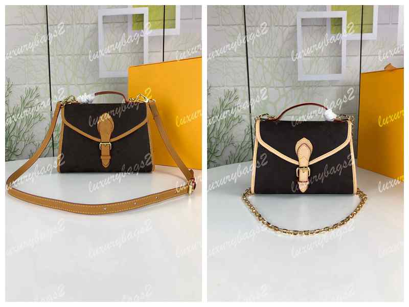 luxurys designers bags Message bag Cross Body Total 2 Fashion Small High Quality Famous brand Women, Customize
luxurys designers bags Message bag Cross Body Total 2 Fashion Small High Quality Famous brand Women, Customize