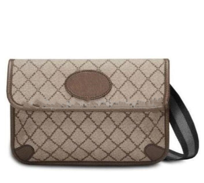 Woman Shoulder bag Handbag Cross Body Bag High quality fashion handbag bags purse clutch
Woman Shoulder bag Handbag Cross Body Bag High quality fashion handbag bags purse clutch