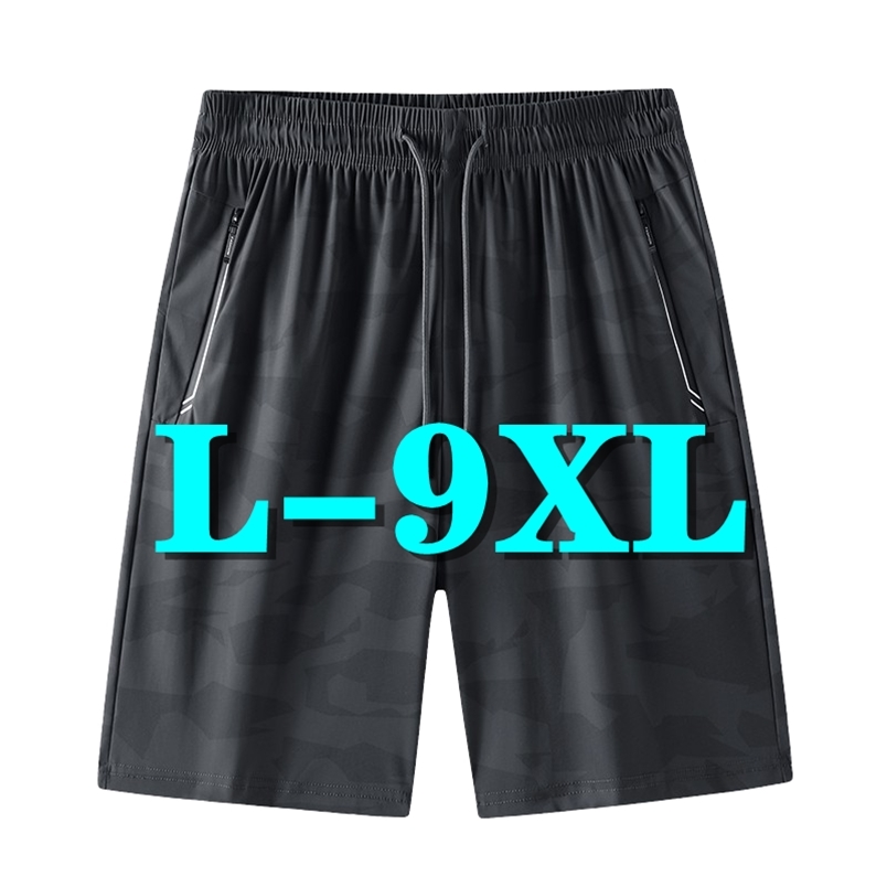 Men's Shorts For Men Summer Oversized Sports Casual Short Pant Britches Trousers Boardshorts Beachwear Breathable Elastic Waist 210629, Grey flower b
Men's Shorts For Men Summer Oversized Sports Casual Short Pant Britches Trousers Boardshorts Beachwear Breathable Elastic Waist 210629, Grey flower b