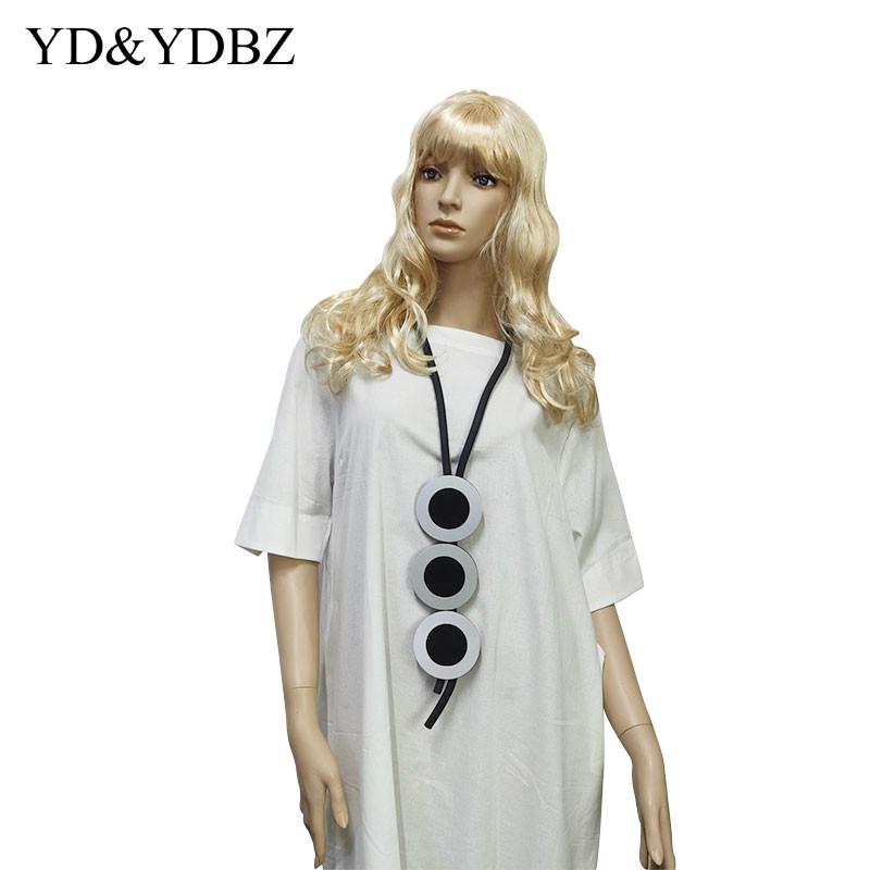 Necklace Trinket Vintage Jewelry For Women - Handcrafted Boho Style Choker Sweater Chain Metal Sequins Minimalist Moms Gift A+ Chains, Silver
Necklace Trinket Vintage Jewelry For Women - Handcrafted Boho Style Choker Sweater Chain Metal Sequins Minimalist Moms Gift A+ Chains, Silver