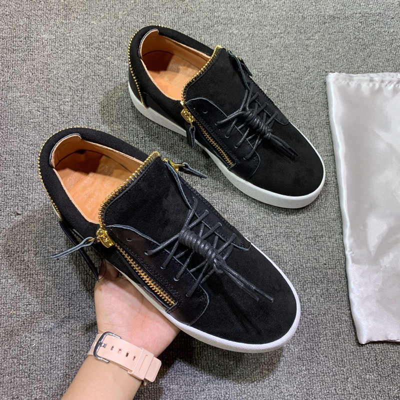 High Top high quality oblique Sneakers Jones Men Women Fashion Designer Casual Shoes Skateboard Shoes, 01
High Top high quality oblique Sneakers Jones Men Women Fashion Designer Casual Shoes Skateboard Shoes, 01