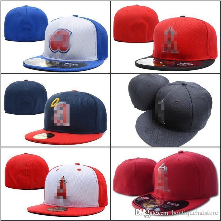 Top 2021 New Fitted Hats Cool Baseball Caps Adult Flat Peak Hip Hop Letter A Red Color Blue White Size Cap Men Women Full Closed Gorra, Blue;gray
Top 2021 New Fitted Hats Cool Baseball Caps Adult Flat Peak Hip Hop Letter A Red Color Blue White Size Cap Men Women Full Closed Gorra, Blue;gray
