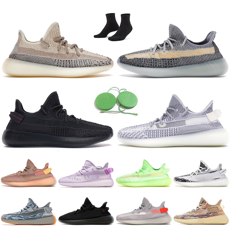 Big Size 48 Women Mens Running Shoes ADDS Kanye West Ash Pearl Blue Static Black Reflective Yeezys 350 Yeezy V2 Sneakers MX Rock Oat Mono Cl
Big Size 48 Women Mens Running Shoes ADDS Kanye West Ash Pearl Blue Static Black Reflective Yeezys 350 Yeezy V2 Sneakers MX Rock Oat Mono Cl