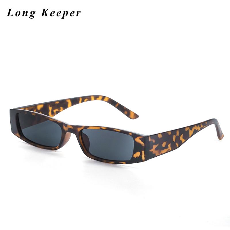Sunglasses Retro Small Rectangle Women Brand Designer Classic Vintage Thiny Frame Sun Glasses Ladies Black Driving Eyewear
Sunglasses Retro Small Rectangle Women Brand Designer Classic Vintage Thiny Frame Sun Glasses Ladies Black Driving Eyewear