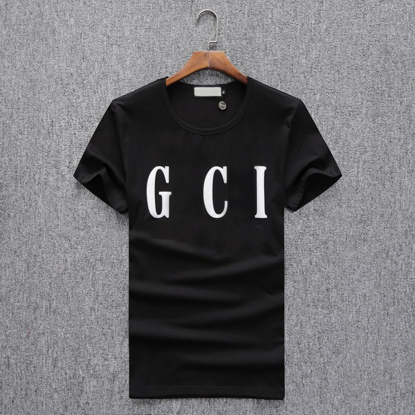 21ss Mens Women Designers TShirt Fashion Men S Casual T Shirts Man Clothing Street Designer Shorts Sleeve 2021 Clothes Tshirts, White;black
21ss Mens Women Designers TShirt Fashion Men S Casual T Shirts Man Clothing Street Designer Shorts Sleeve 2021 Clothes Tshirts, White;black