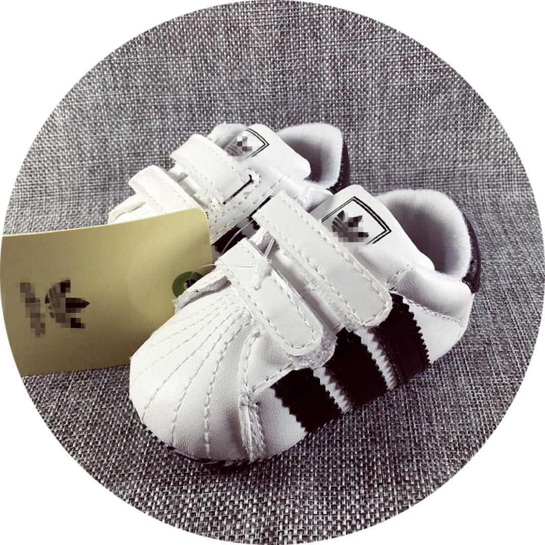 Kids First Walker High Quality Baby Sneakers Born Girls Boys Soft Sole Shoes Toddler Children Prewalker Infant Casual Shoe
Kids First Walker High Quality Baby Sneakers Born Girls Boys Soft Sole Shoes Toddler Children Prewalker Infant Casual Shoe