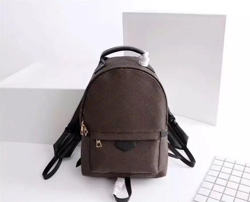 women designer luxury Genuine leather bags ladies handbag Messenger bag shoulder men backpack M41562, Brown/flower
women designer luxury Genuine leather bags ladies handbag Messenger bag shoulder men backpack M41562, Brown/flower