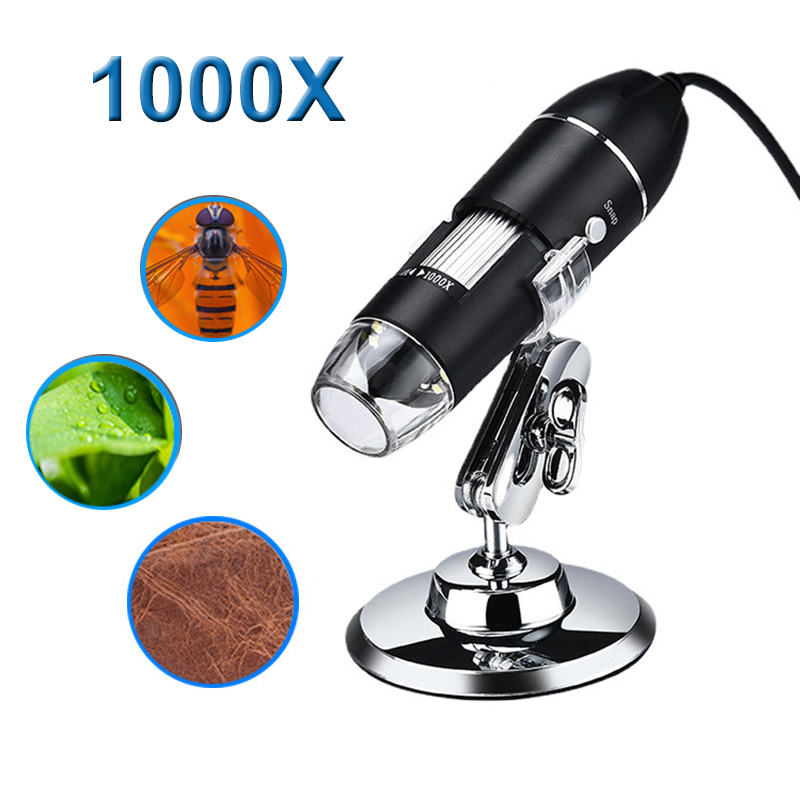 NEW Skin Testing Instrument Skin Hair Follicle Detection Hair And Skin Scanner For Quantum Magnetic Analysis Machine Raben
NEW Skin Testing Instrument Skin Hair Follicle Detection Hair And Skin Scanner For Quantum Magnetic Analysis Machine Raben