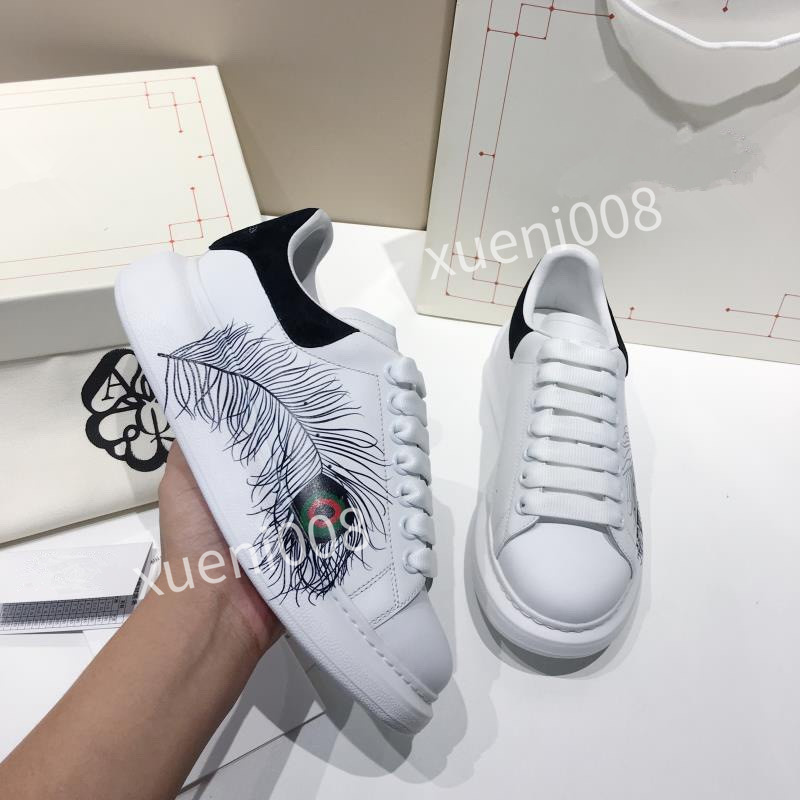 2022 Men Women Casual Shoes Desiger 35-46 Platform Low Top Italy Stripes Walking Sports Trainers Band Chaussures Pour Hommes xrx191010, Choose the color
2022 Men Women Casual Shoes Desiger 35-46 Platform Low Top Italy Stripes Walking Sports Trainers Band Chaussures Pour Hommes xrx191010, Choose the color