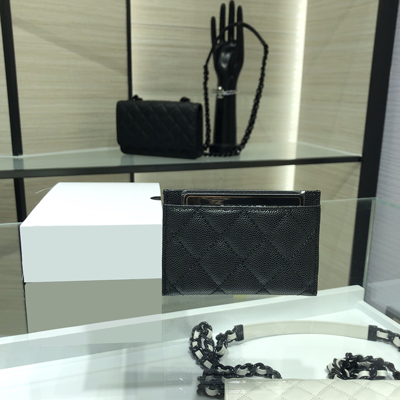 The new series Ap1967Y The national treasure black and white color scheme is really perfect Totally easy chic Genuine Leather graceful bag, Brown;gray
The new series Ap1967Y The national treasure black and white color scheme is really perfect Totally easy chic Genuine Leather graceful bag, Brown;gray