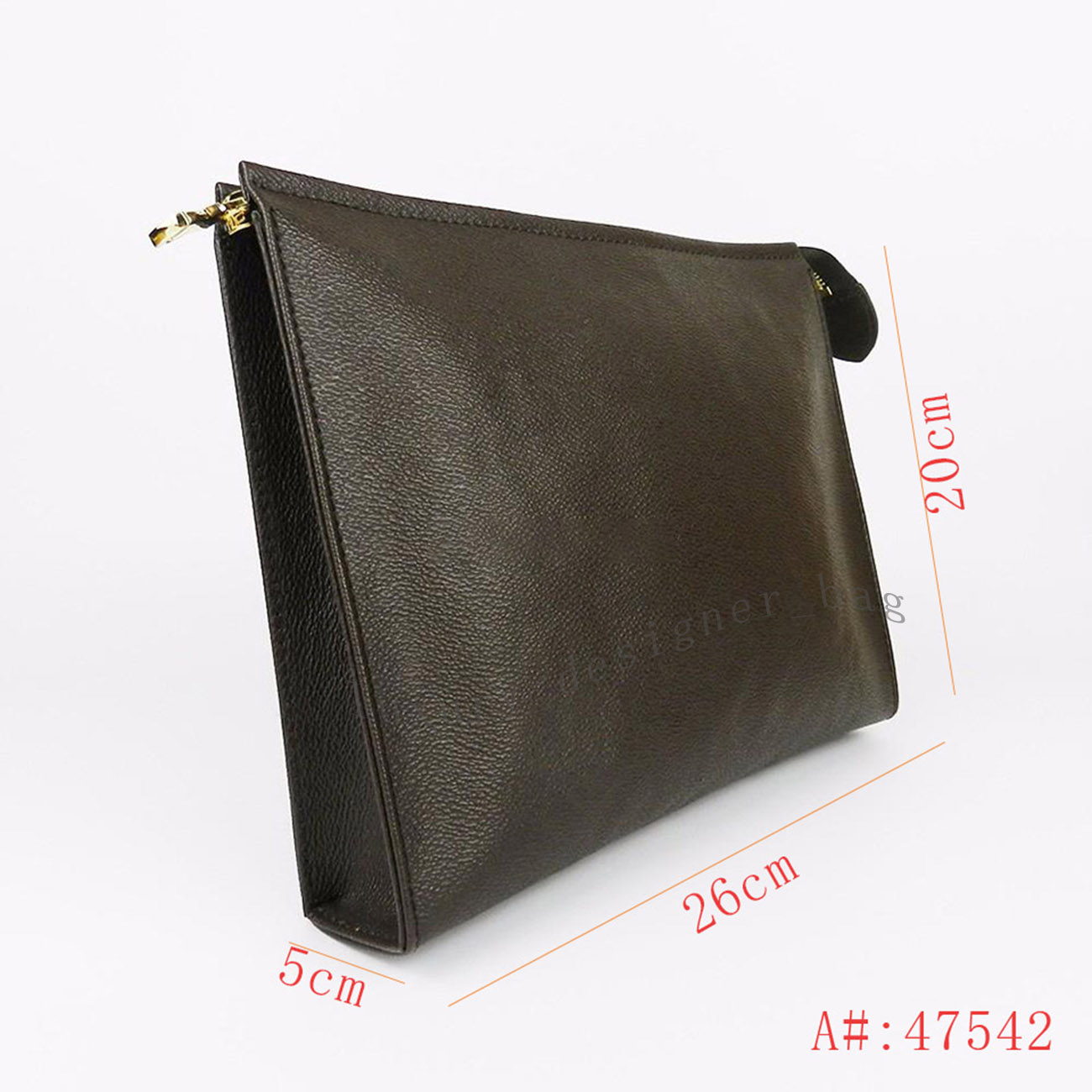 Clutch Bags multi-function Wallet brown letter flower Coffee Black lattice Genuine Leather men purse women wallets Cosmetic bag Handbags purses, Red
Clutch Bags multi-function Wallet brown letter flower Coffee Black lattice Genuine Leather men purse women wallets Cosmetic bag Handbags purses, Red