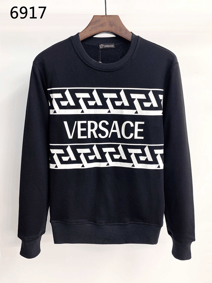 M-3xl cotton Designers High Quality TOPS hoodies TEES Women's and men's sweat T-Shirts Unisex Embroidery v19 pants in versac bags polos clothing, Black
M-3xl cotton Designers High Quality TOPS hoodies TEES Women's and men's sweat T-Shirts Unisex Embroidery v19 pants in versac bags polos clothing, Black