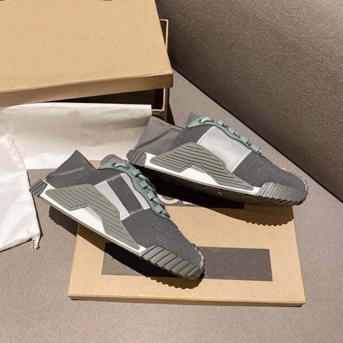 Top Quality Mens Womens Luxurys Designers Shoes Leather Sneaker Embroidery Classic Trainers Lover Trainer Sneakers With Box home011 03, #24
Top Quality Mens Womens Luxurys Designers Shoes Leather Sneaker Embroidery Classic Trainers Lover Trainer Sneakers With Box home011 03, #24