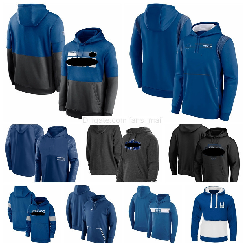 Indianapolis Men Women Youth Colt 2020 Salute to Service Sideline Therma Performance Pullover Football Hoodie
Indianapolis Men Women Youth Colt 2020 Salute to Service Sideline Therma Performance Pullover Football Hoodie