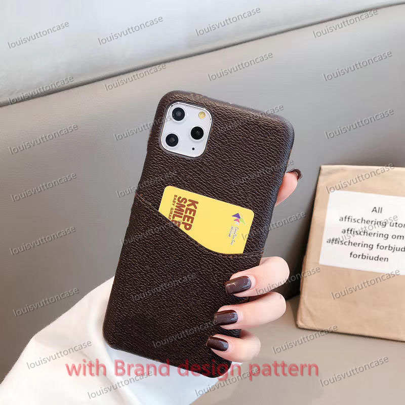 LL design Phone Cases For iPhone 13 promax case 12 12Pro 13proMax 7 8plus X XS XR XSMAX PU leather designer shell with card 13pro, Grey g logo
LL design Phone Cases For iPhone 13 promax case 12 12Pro 13proMax 7 8plus X XS XR XSMAX PU leather designer shell with card 13pro, Grey g logo