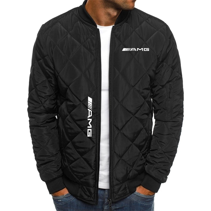 AMG Printed Plush Cotton Hoodie Sweatshirt Casual Outdoor Jacket Zipper Men's Sweatshirt Flightsuit Jacket Coat 211027
AMG Printed Plush Cotton Hoodie Sweatshirt Casual Outdoor Jacket Zipper Men's Sweatshirt Flightsuit Jacket Coat 211027