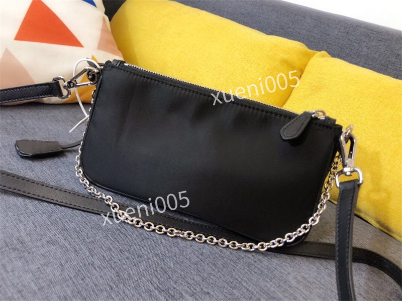G bag Wholesale 5 Colors Fashion Wallet Single Zipper Designer Mens Womens Leather Wallet Lady Ladies Long Purse 20-11.5-5cm, 01
G bag Wholesale 5 Colors Fashion Wallet Single Zipper Designer Mens Womens Leather Wallet Lady Ladies Long Purse 20-11.5-5cm, 01