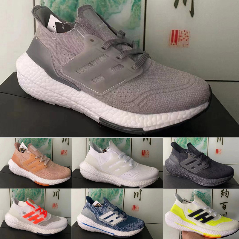 2021 Ultraboost 7.0 21 Running Shoes Breathe trainer for Men & Women Lover Sport Sneaker, 001
2021 Ultraboost 7.0 21 Running Shoes Breathe trainer for Men & Women Lover Sport Sneaker, 001