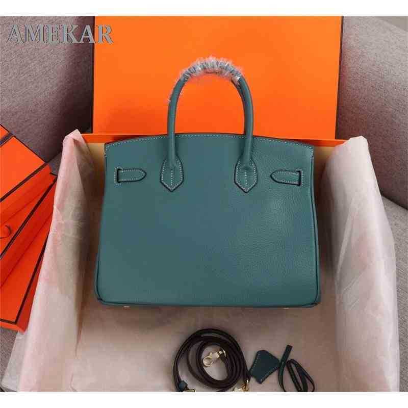 Hanghhangbag Luxury Designer Fashion Hand Handbag Handbags Backpack Wallet Purse Shoulder Crossbody Tote Bags Mini Bag Top sheepskin ch
Hanghhangbag Luxury Designer Fashion Hand Handbag Handbags Backpack Wallet Purse Shoulder Crossbody Tote Bags Mini Bag Top sheepskin ch
